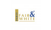 فير اند وايت - FAIR & WHITE