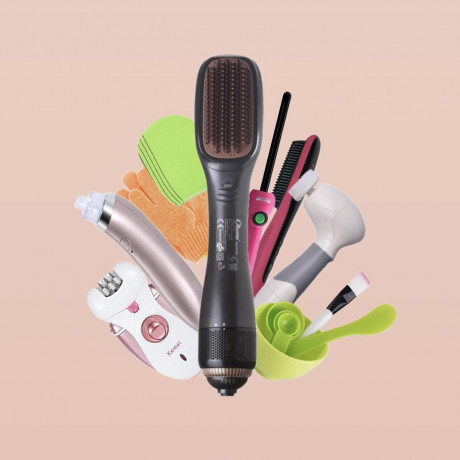 أجهزه و أدوات