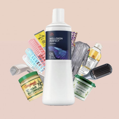 جميع المنتجات