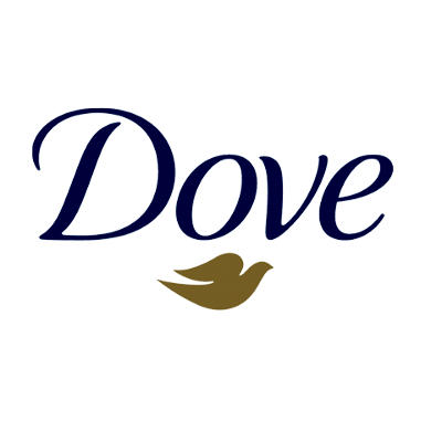 Dove