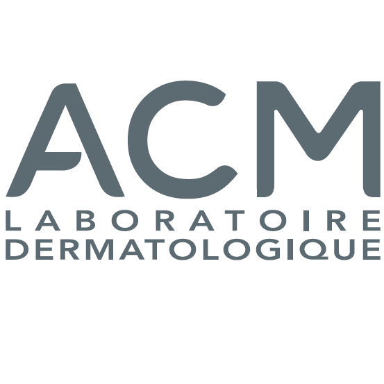  ACM