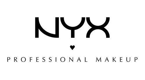  NYX