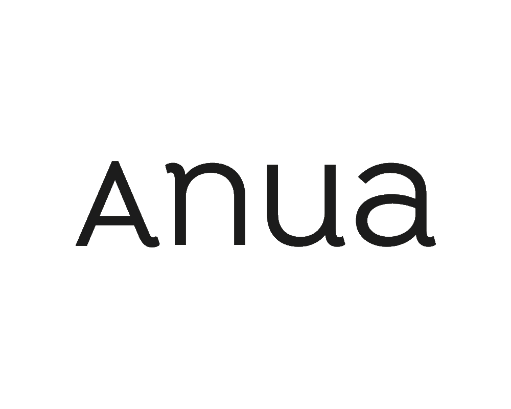 anua