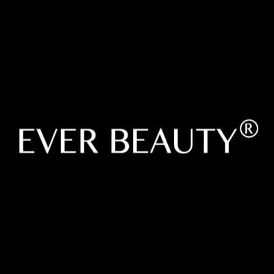 EVER BEAUTY