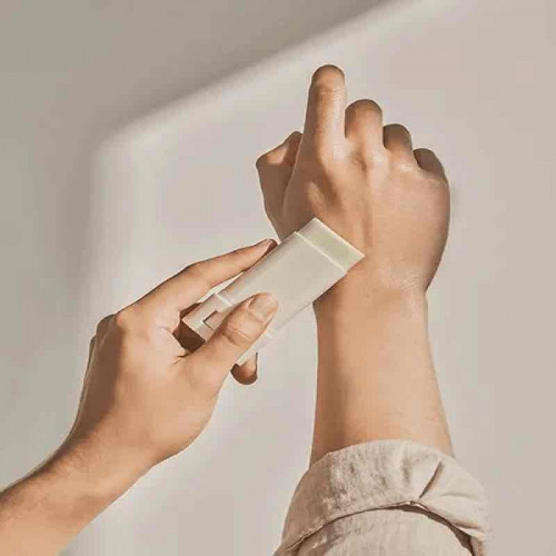 بيوتي اوف جوسون واقي شمس ستيك