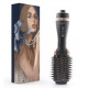 اشتشوار مصفف شعر UN-6219 من يونايتد بروفيشنال