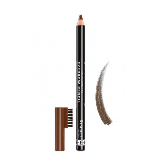  ‏mario badescu  بخاخ ماريو بالميرميه و زهرة البرتقال والصبار 