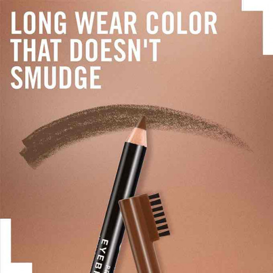  ‏mario badescu  بخاخ ماريو بالميرميه و زهرة البرتقال والصبار 