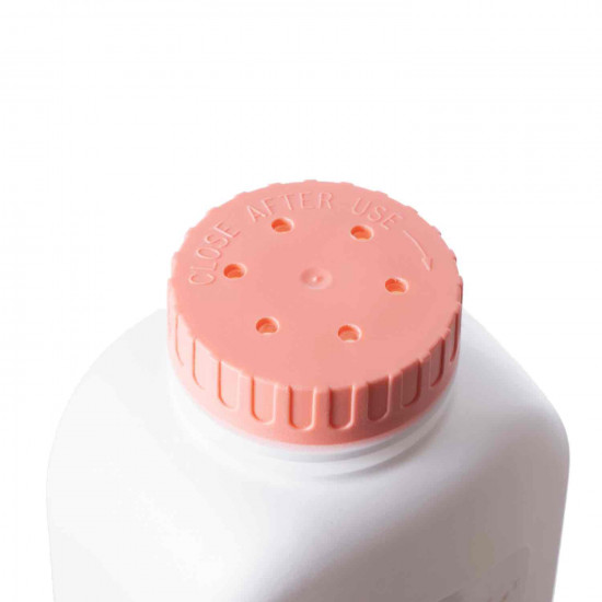 بودرة نسائية لإعادة التوازن من فيم فريش - 200غ