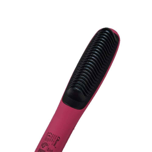 فرشاة فرد الشعر الحراريه - من اوكيما