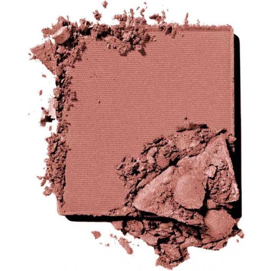 بلاشر  فرات بوي نود - من ذا بالم  