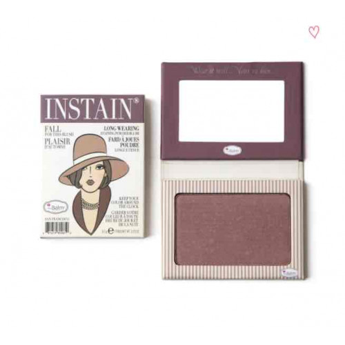 بلاشر انستاين بني برونز - من ذا بالم 