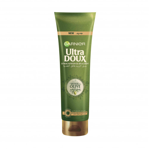 قارنيه الترا دو بديل الزيت فائق التغذية بالزيتون الأسطوري - 300 مل