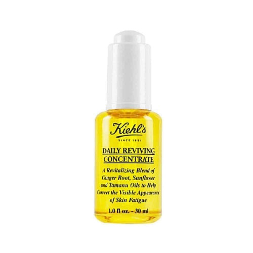 سيروم النهار من كيلز kiehls 30ML