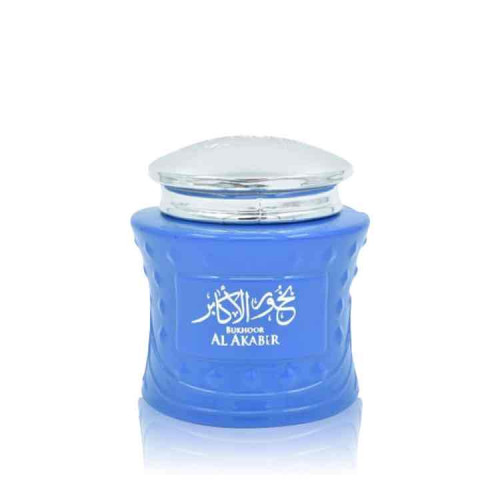 بخور الاكابر 40 جرام - من الماس