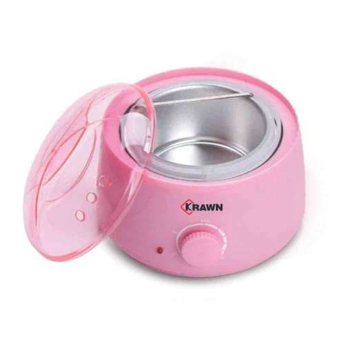 كراون سخان شمع - KW-41034  