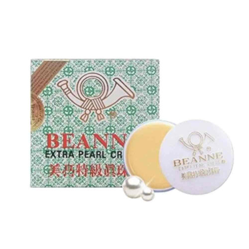 كريم بن لتفتيح اليشره 