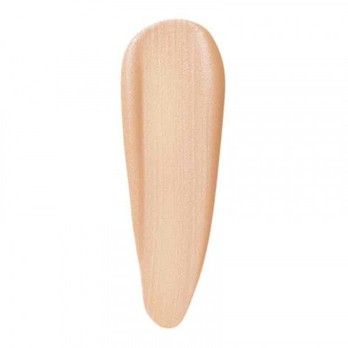 كريم اساس ايلف رقم 1 فلتر هالو جلو لوكيد فلتر سائل متعدد الاستخدامات للوجه