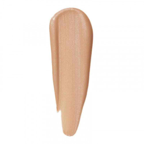  كريم اساس ايلف رقم 3 فلتر هالو جلو لوكيد فلتر سائل متعدد الاستخدامات للوجه