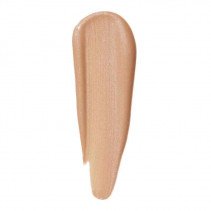  كريم اساس ايلف رقم 3 فلتر هالو جلو لوكيد فلتر سائل متعدد الاستخدامات للوجه