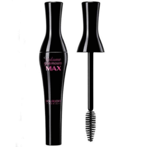 مسكره بورجوا فوليوم جلامور ماكس - من بورجوا