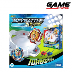 لعبة بيبتل حلبه - 2 مضارب - 2 بلابل خاصه - العاب اطفال