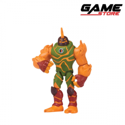 مجسم هوت شوت اكشن - بين 10 مجسم هوت شوت اكشن - بين 10