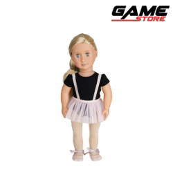 دمية generation - Violet Anna - العاب اطفال