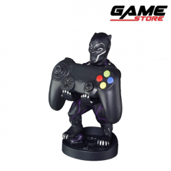 شخصية فيجرات - النمر الأسود - العاب اطفال