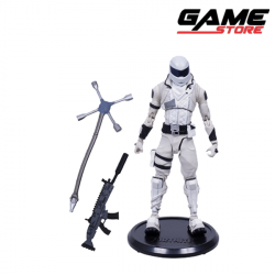 مجسم - فورت نايت - Fortnite – Overtaker مجسم - فورت نايت - Fortnite – Overtaker