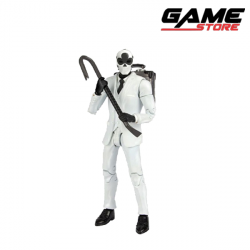 مجسم - فورت نايت - Fortnite – Wild Card مجسم - فورت نايت - Fortnite – Wild Card