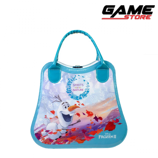 شنطه مكياج كبيره - فوريزن - العاب اطفال