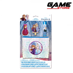 مجموعه صغيره ظلال ألوان - فوريزن - العاب اطفال