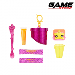 لعبة مجموعة مكياج للأطفال من رينبو - العاب اطفال لعبة مجموعة مكياج للأطفال من رينبو - العاب اطفال