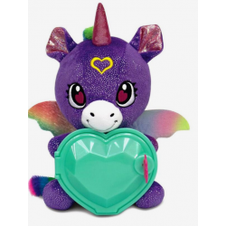 لعبة : بيبي جيم مفاجآت للأطفال 