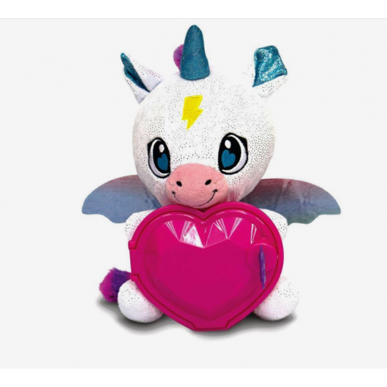 لعبة : بيبي جيم مفاجآت للأطفال 