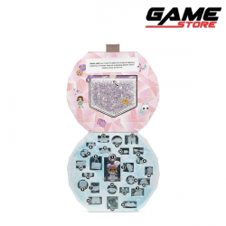 دميه مع 25 مفاجآت - LOL - العاب اطفال دميه مع 25 مفاجآت - LOL - العاب اطفال