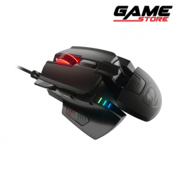 ماوس كوغار ايفو 700M RGB - اسود - 700M EVO RGB ماوس كوغار ايفو 700M RGB - اسود - 700M EVO RGB