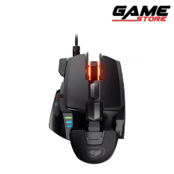 ماوس كوغار ايفو 700M RGB - اسود - 700M EVO RGB ماوس كوغار ايفو 700M RGB - اسود - 700M EVO RGB