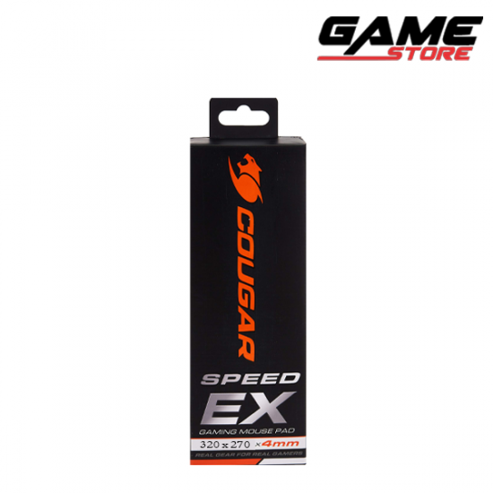 ماوس باد كوغار 320x270 - اسود