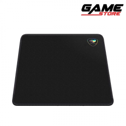 ماوس باد كوغار 320x270 - اسود ماوس باد كوغار 320x270 - اسود