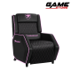 كرسي جيمينج كوغار رينجر EVA - اسود موف - Ranger EVA كرسي جيمينج كوغار رينجر EVA - اسود موف - Ranger EVA
