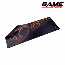 ماوس باد كوغار ارينا - اسود - Arena ماوس باد كوغار ارينا - اسود - Arena