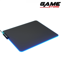 ماوس باد كوغار نيون RGB - اسود -neon RGB ماوس باد كوغار نيون RGB - اسود -neon RGB