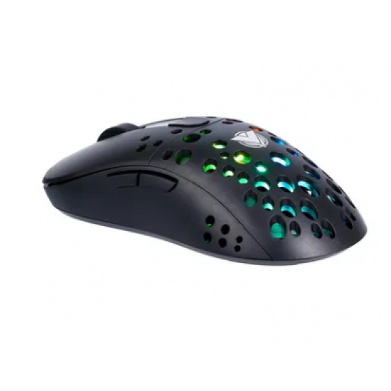 ماوس Lightness Gaming ASA ماوس Lightness Gaming ASA