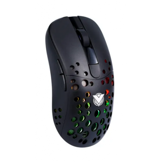 ماوس Lightness Gaming ASA ماوس Lightness Gaming ASA