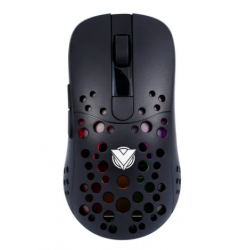 ماوس Lightness Gaming ASA ماوس Lightness Gaming ASA