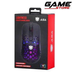 ماوس Lightness Gaming ASA ماوس Lightness Gaming ASA