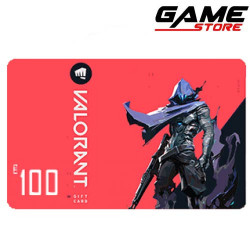 فالورانت 100 يورو - أوروبي 