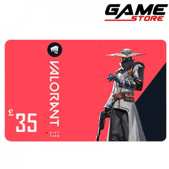 فالورانت 35 يورو - أوروبي 